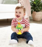 VTech Baby Fruitvriendjes Smoothie + Licht en Geluid - thumbnail