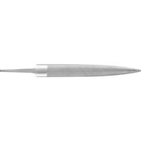 PFERD TOOLS 19307205 Visvijl Lengte 200 mm 12 stuk(s) - thumbnail