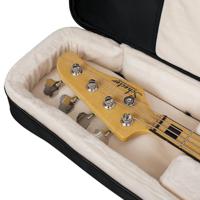 Gator Cases G-PG BASS ProGo Ultimate draagtas voor basgitaar - thumbnail