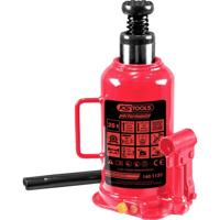 KS Tools Hydraulische flessenkrik - thumbnail