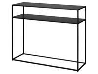 LIVARNO home Metalen dressoir - thumbnail