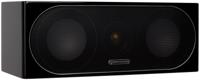 Monitor Audio Radius 200 centerspeaker zwart - thumbnail