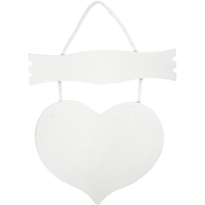 https://www.cchobby.nl/hart-met-bord-afm-28x19-cm-dikte-5-mm-1-stuk