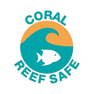 Biosolis Sun Oilspray SPF20