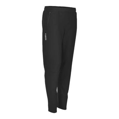 Fusion Recharge Broek Dames Fusion Recharge Broek Dames