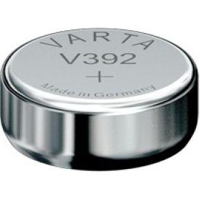Varta 392 SR41 per stuk op blister 2913560