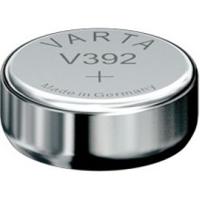 Varta 392 SR41 per stuk op blister 2913560 - thumbnail