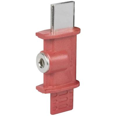 DEHN EP NH1 3 TI M10 Aardingspatroon (deels geïsoleerd)