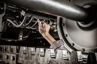 PB Swiss Tools Pb inbussleutelset zware uitv.1.5-10mm - thumbnail