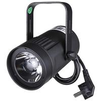 Briteq BEAMSPOT1-TRIAC LED-spot 15W NW - thumbnail