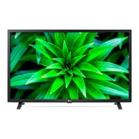 LG 32LM6300PLA 80 cm (32 inch) televisie (LED, Triple Tuner, Active HDR, Smart TV) - thumbnail