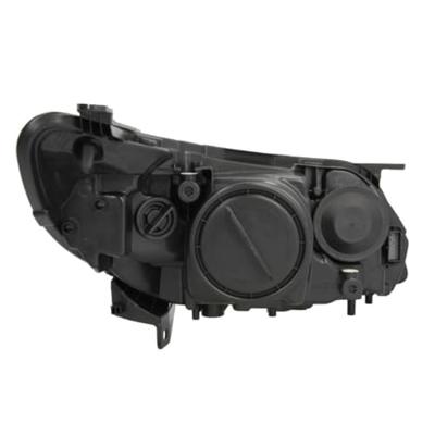 Koplamp links 2011724052