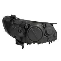 Koplamp links 2011724052 - thumbnail