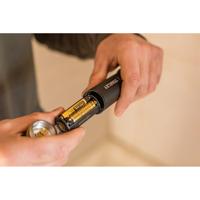 Stanley FMHT81511-0 FATMAX® zaklamp 350 LM - thumbnail