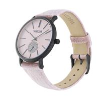 Watx & Colors WABOXSPELL1 (Ø 38 mm) Dames horloge - thumbnail