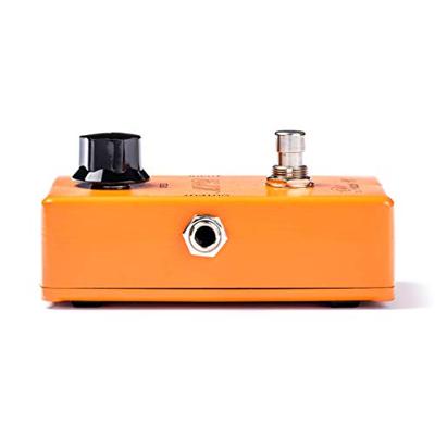 MXR Custom Shop CSP026 &apos;74 Vintage Phase 90 phaser effectpedaal
