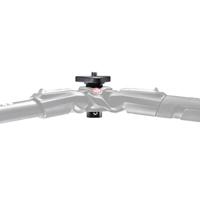 Manfrotto 190XLAA Low Angle Adapter - thumbnail