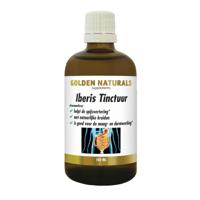 Golden Naturals Iberis Complex Maag & Darm Support 100ml - thumbnail