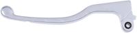 Vicma kupplungshebel clutch lever silver - thumbnail