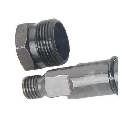 B-System: Secoboxx Wall S - Grijs