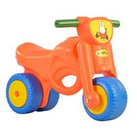 nijntje loopmotor - thumbnail