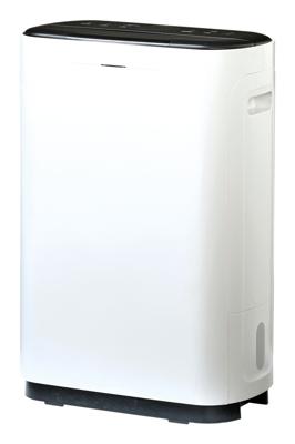 Qlima DD 808 Luchtontvochtiger Wit Qlima DD 808 Luchtontvochtiger Wit