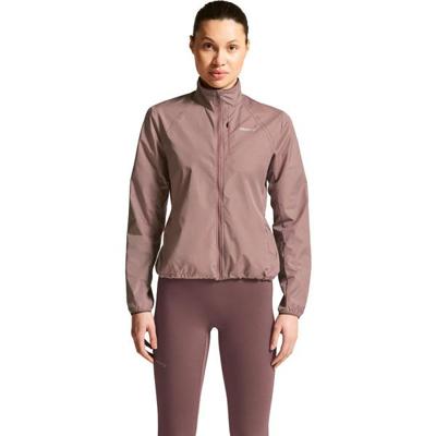 Craft adv Essence Windjack 2 Dames