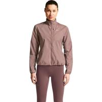 Craft adv Essence Windjack 2 Dames - thumbnail