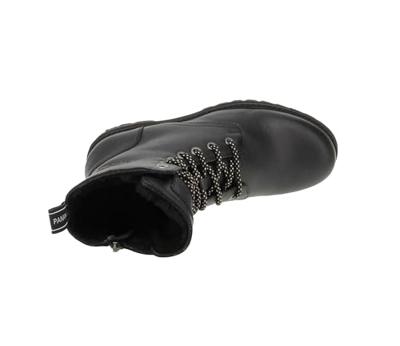 Panama Jack FRISIA IGLOO B3 - alle