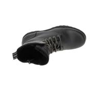 Panama Jack FRISIA IGLOO B3 - alle - thumbnail