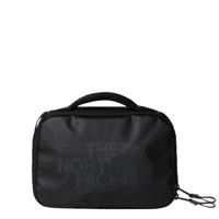 The North Face Base Camp Voyager Toilettas TNF Black/Asphalt Grey 4L - thumbnail