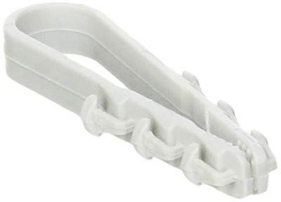Fischer LS 3/13 Steckfix 58155 100 stuk(s)