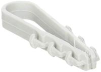 Fischer LS 3/13 Steckfix 58155 100 stuk(s) - thumbnail