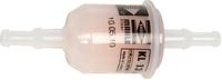 MAHLE benzinefilter fuel filter kl 13 - thumbnail
