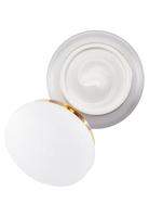 Dr Grandel - Dr.Grandel Timeless Decollete Neck Firming 50 ml - thumbnail