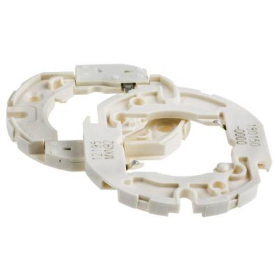 Molex 180150-0000 Houder Tray