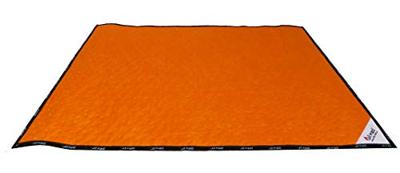 Oil Pad 24023 Outdoor Felxi Olie- en vloeistofdoek (l x b) 80 cm x 60 cm