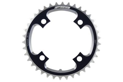FSA MTB DH Pro 3mm Kettingblad BCD 104mm 38T FSA MTB DH Pro 3mm Kettingblad BCD 104mm 38T