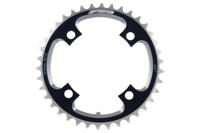 FSA MTB DH Pro 3mm Kettingblad BCD 104mm 38T - thumbnail