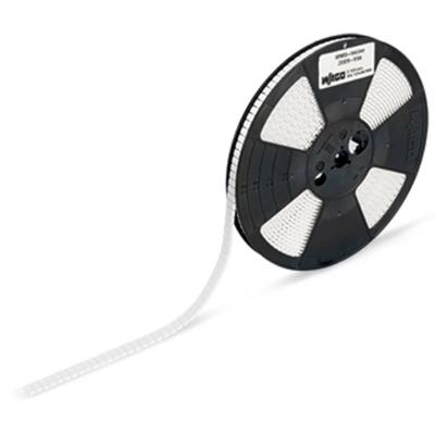 WAGO 2009-114/000-002 Geel 1 stuk(s)