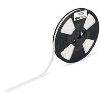 WAGO 2009-114/000-002 Geel 1 stuk(s) - thumbnail