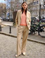 OPUS Broek Maiga french - thumbnail