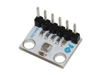 Whadda WPSE335 BME280 temperatuur, vochtigheid en druksensor - thumbnail
