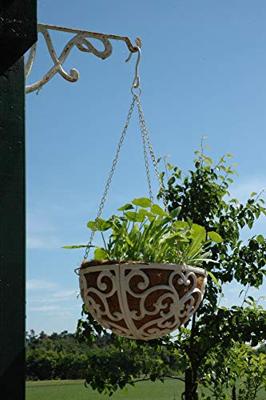 Mand Hangend-klassiek groot