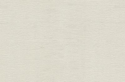 Dutch Wallcoverings Roberto Cavalli 9 - Uni - Beige