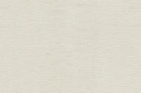 Dutch Wallcoverings Roberto Cavalli 9 - Uni - Beige - thumbnail