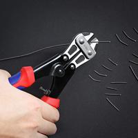 Schaar Workpro 8" 20 cm 3,5 mm - thumbnail