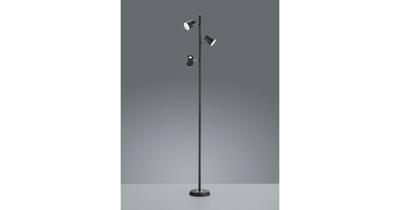 Trio Kazan staande lamp 2 Trio Kazan staande lamp 2