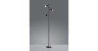 Trio Kazan staande lamp 2 - thumbnail
