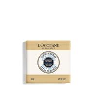 L'Occitane Karité Savon Extra-Doux - thumbnail